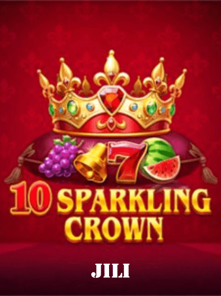 Những Khuyến Mãi Casino Giúp Tăng Tỉ Lệ Thắng.