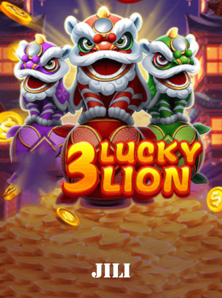 Những bí quyết thắng lớn trong Poker Việt Nam