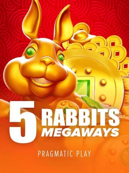 Hướng dẫn chơi Slot Game Online cho người mới bắt đầu