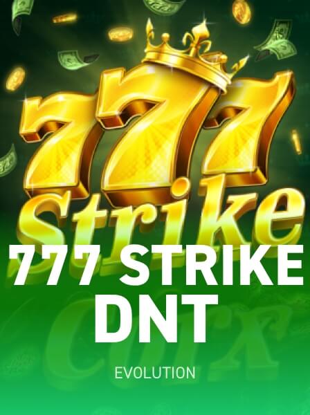 EliteTable Casino thu hút đông đảo người chơi nhờ dịch vụ tốt