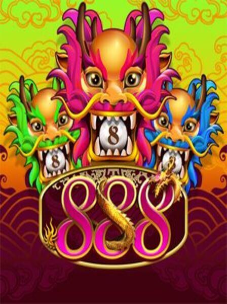 Experience Live Dealer Games at LiveBet Casino