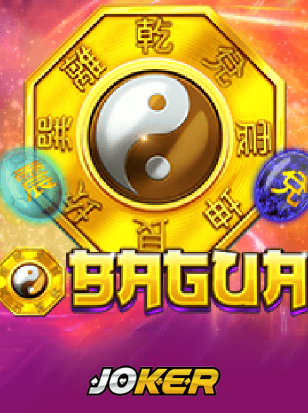 Chiến lược đặc biệt để thắng lớn tại Casino Trực Tuyến