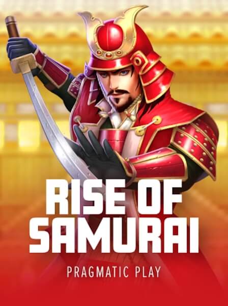Tại sao Game Bài Đổi Thưởng lại thu hút người chơi?