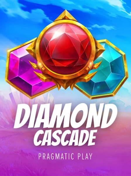 Đăng ký EliteTable Casino để nhận thưởng chào mừng hấp dẫn
