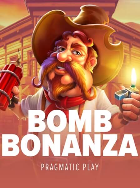 Lợi ích khi tham gia Roulette Online so với Casino truyền thống