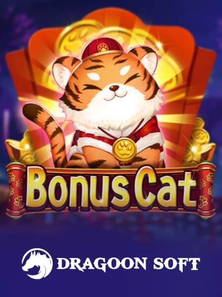 Khuyến Mãi Casino: Đừng bỏ lỡ những ưu đãi tuyệt vời này!