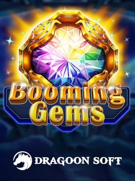 Những Lỗi Thường Gặp Khi Chơi Slot Game Online