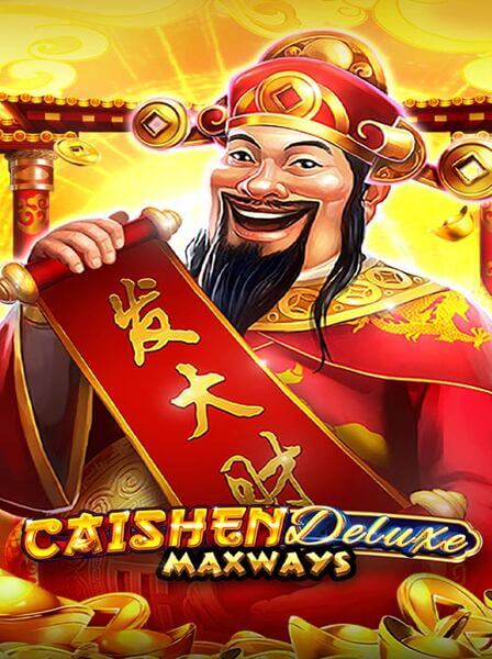 The Evolution of 21Club Casino in the Online Gaming Industry