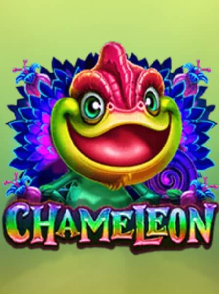 Poker Việt Nam: Kinh nghiệm để thắng lớn tại bàn chơi
