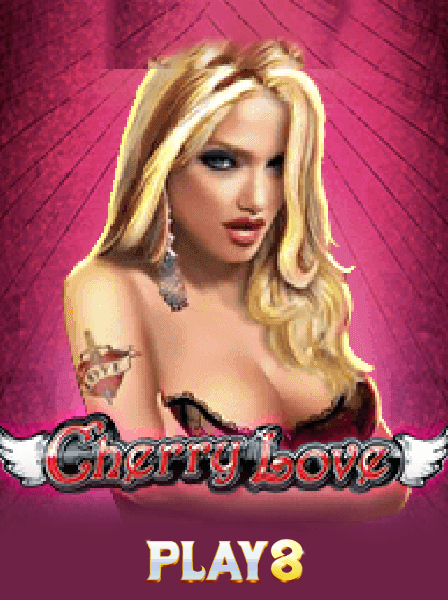 Những Lỗi Thường Gặp Khi Chơi Slot Game Online
