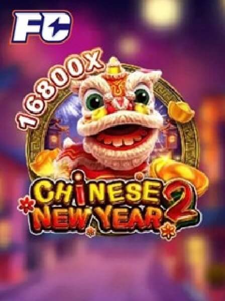 Những Trò Chơi Hấp Dẫn Nhất Tại Casino Trực Tuyến