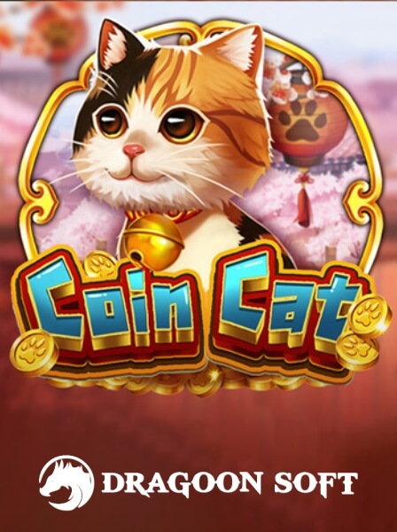 Lợi Ích Của Khuyến Mãi Casino Cho Mọi Người Chơi