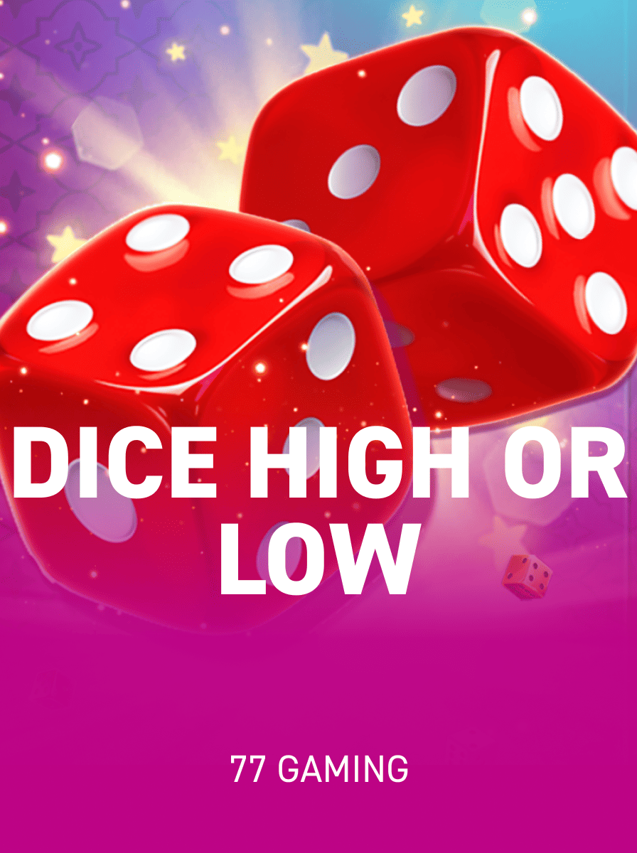 How PocketAces Club Enhances Your Gaming Experience