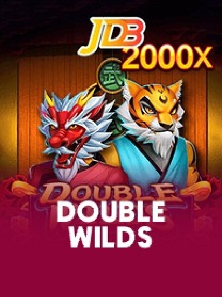 Những Người Chơi Poker Việt Nam Xuất Sắc Nhất Trong Lịch Sử
