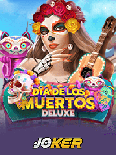 Poker Việt Nam online: Trải nghiệm thú vị và hấp dẫn
