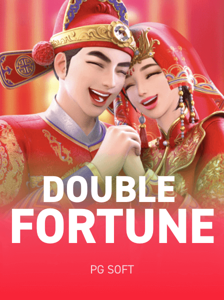 Sự Khác Biệt Giữa EliteTable Casino Và Các Sòng Bạc Khác