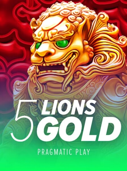 Casino Trực Tuyến và Xổ Số: Cơ Hội Trúng Lớn