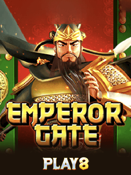 Game Bài Đổi Thưởng Có Thực Sự Mang Lại Thu Nhập Không?