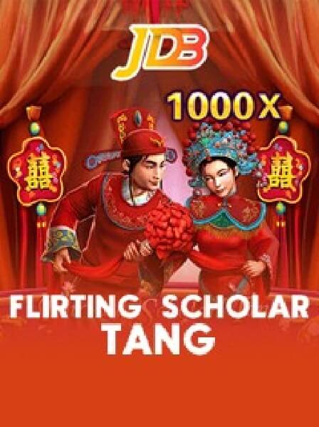 Tại sao Tài Xỉu Online trở thành trò chơi hot nhất hiện nay?