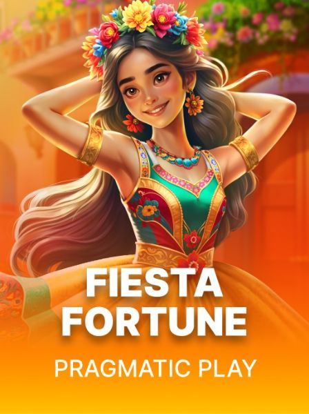 EliteTable Casino: Trải Nghiệm Chơi Game Đỉnh Cao Ngay Tại Nhà