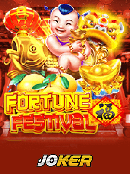 Strategies to Win Big in DoubleZero Roulette Games Online
