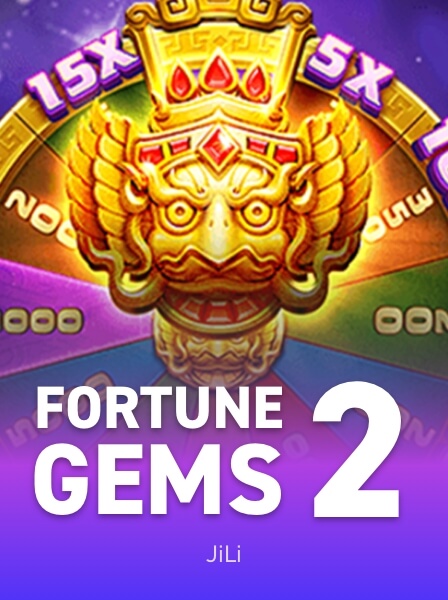 Khuyến Mãi Casino: Bí Quyết Để Giải Trí Tối Đa Và Tiết Kiệm