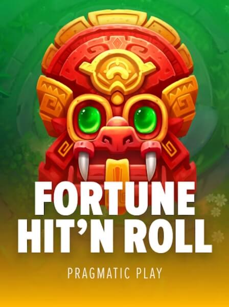 Top 5 Slot Game Online hấp dẫn nhất năm 2023 để trải nghiệm