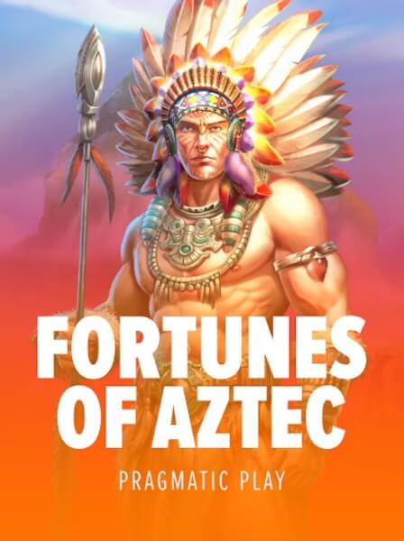 Uncover the History and Evolution of 21Club Casino Online