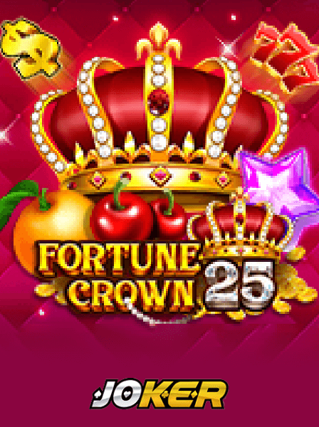 Những Lưu Ý Quan Trọng Khi Chơi Casino Trực Tuyến