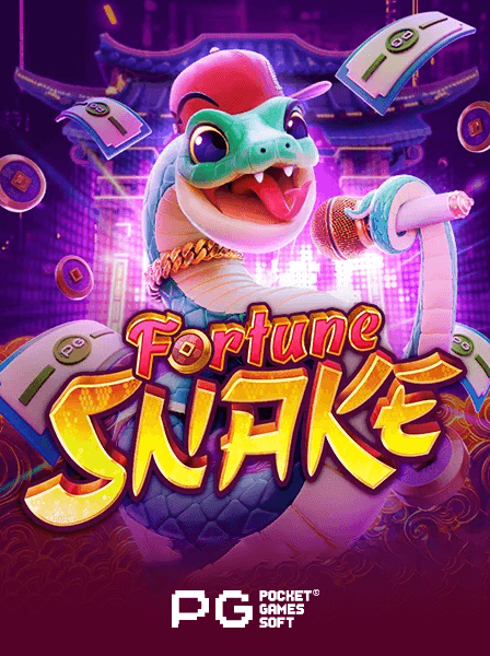 Chương Trình Khuyến Mãi Tại EliteTable Casino: Nhận Ơn Đãi Đặc Biệt
