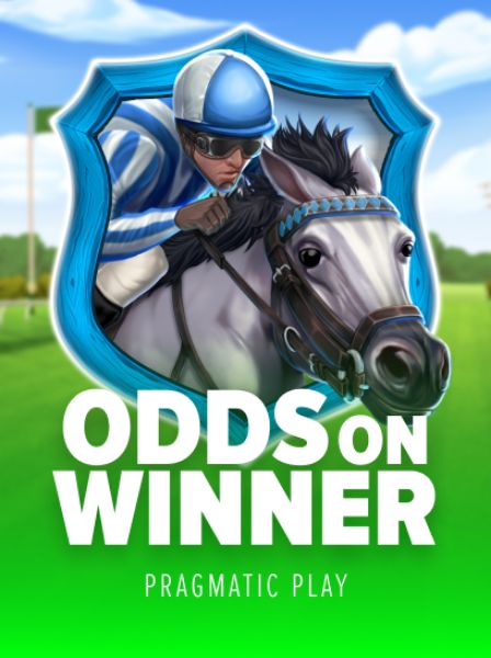 Cách Nhận Thưởng Hấp Dẫn Trong Game Bài Đổi Thưởng