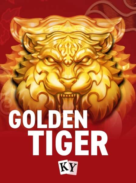 Kinh Nghiệm Chơi Tài Xỉu Online Giúp Bạn Thắng Nhiều Hơn