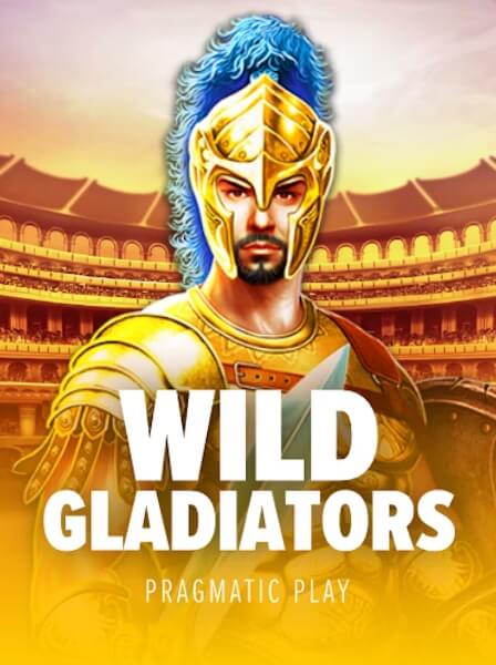 EliteTable Casino: Khám Phá Thế Giới Cá Cược Trực Tuyến Hấp Dẫn