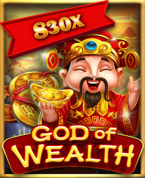 Những mẹo chơi Poker Việt Nam từ cao thủ có kinh nghiệm
