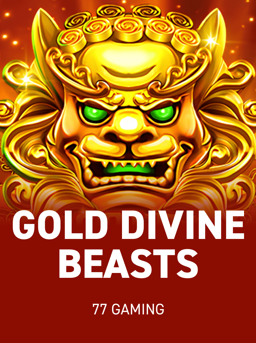 Chia sẻ bí quyết chơi Game Bài Đổi Thưởng hiệu quả nhất năm 2023