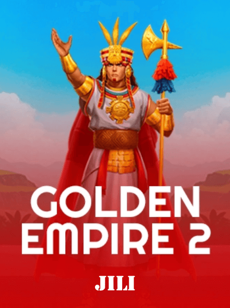 EliteTable Casino: Xu Hướng Chơi Game Online Năm 2023