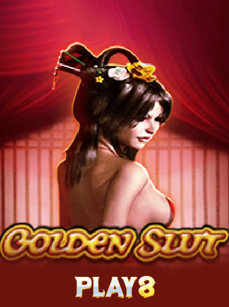 Trải nghiệm game Slot Game Online hấp dẫn và thú vị nhất