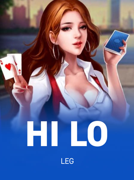 Unlock Exclusive Rewards at ReelSpin Casino This Month