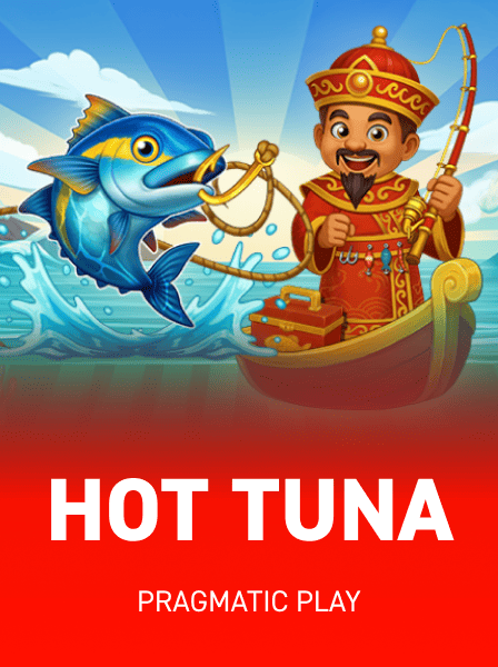 Roulette Online: Lưu ý quan trọng để gia tăng cơ hội thắng