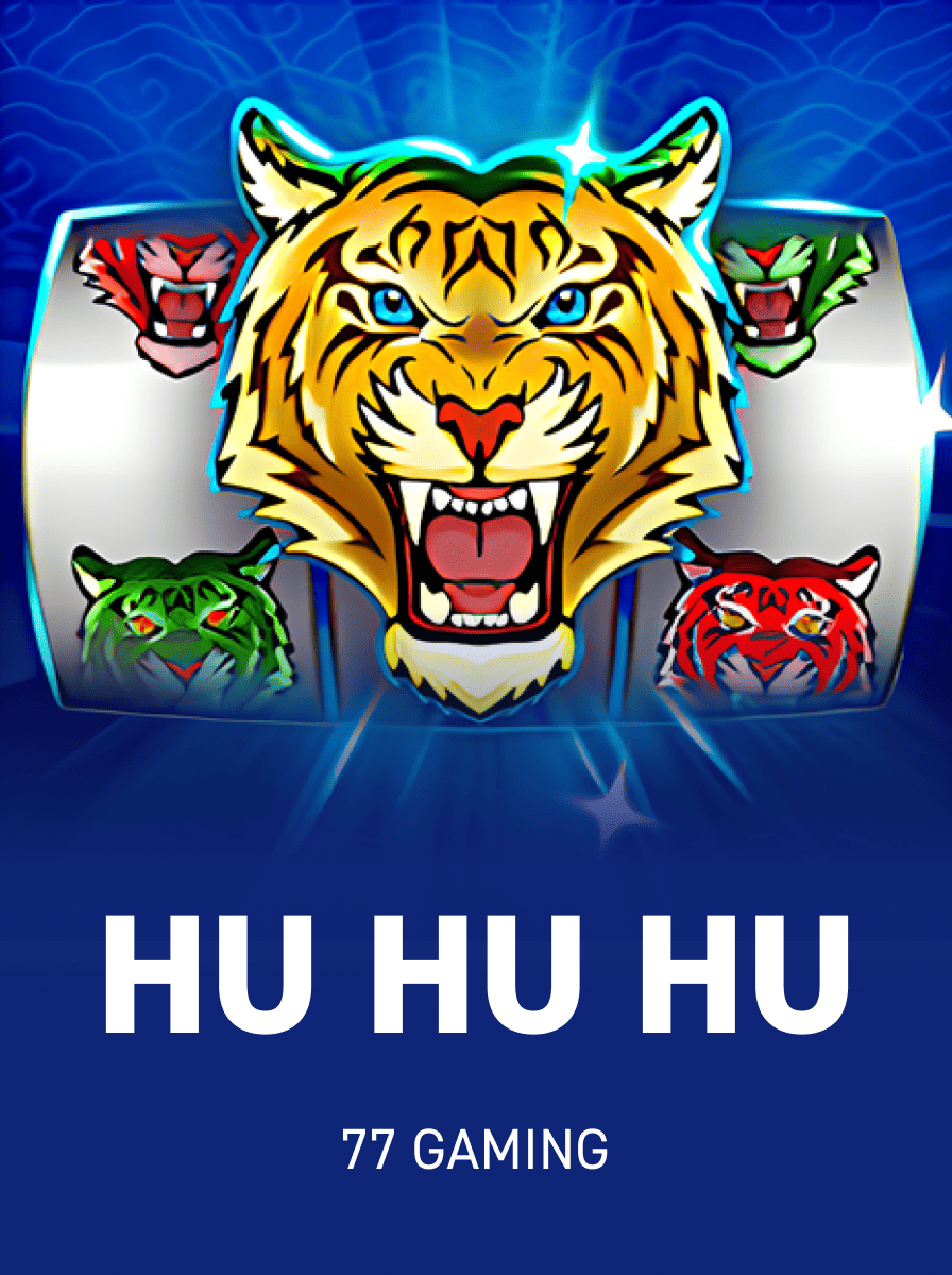 Casino Trực Tuyến: An Toàn Và Bảo Mật Khi Chơi