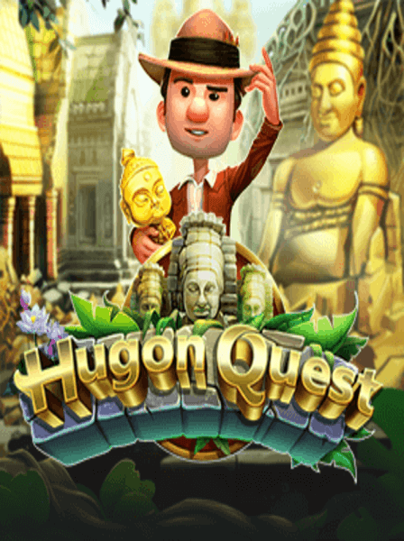 Slot Game Online: Giải trí và cơ hội kiếm tiền hấp dẫn