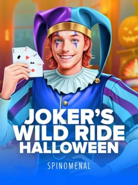 The Future of Online Gaming at HashDice Casino