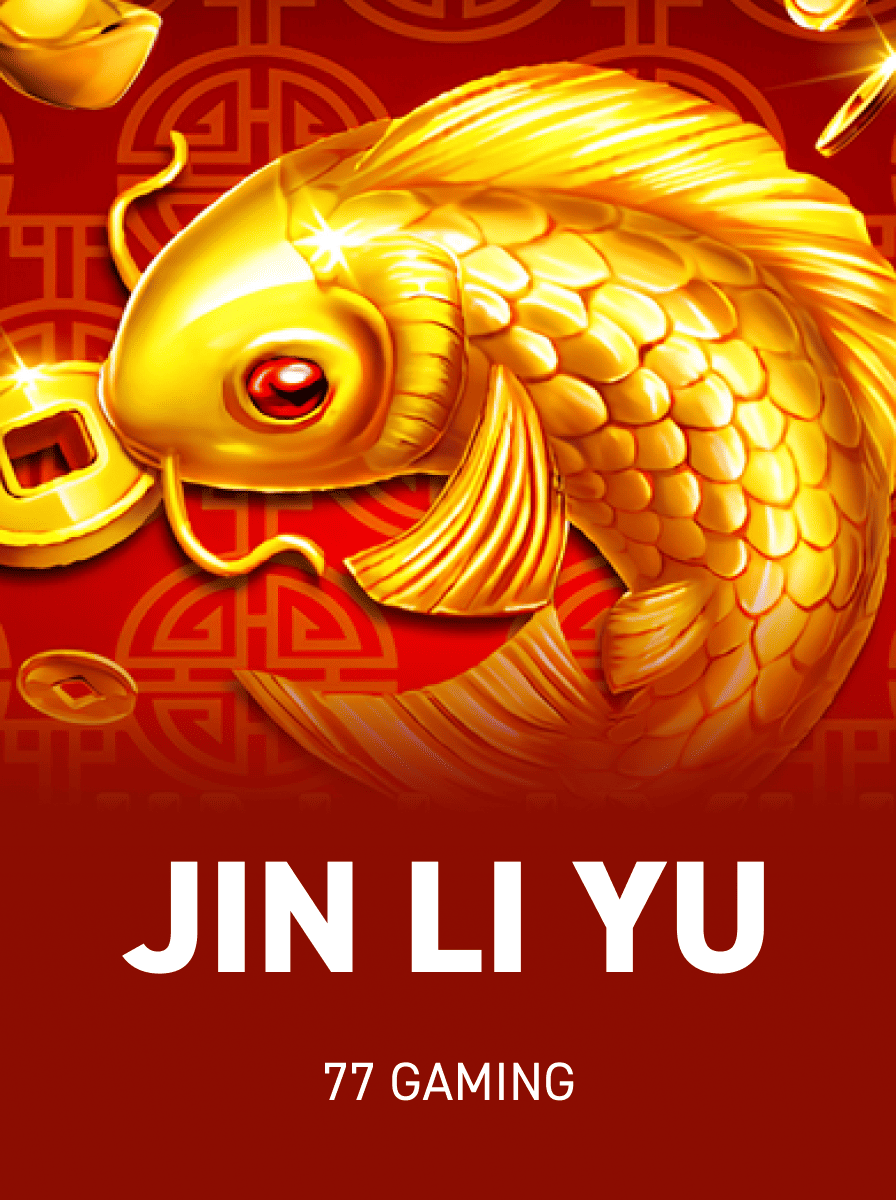 Chương Trình Khuyến Mãi Tại EliteTable Casino: Nhận Ơn Đãi Đặc Biệt