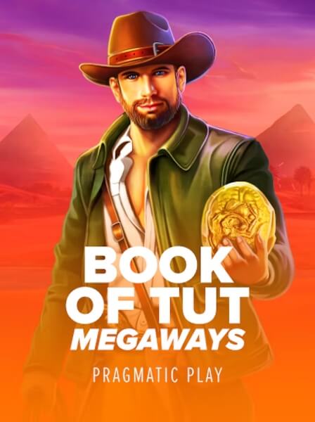 How to Maximize Your Winnings at 21Club Casino