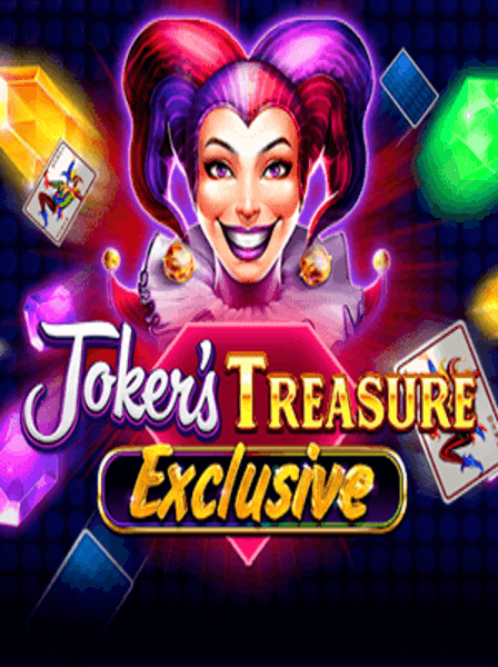 Top Reasons to Choose LiveBet Casino for Your Betting Needs