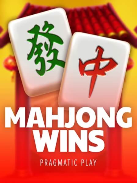 Tìm hiểu cơ chế trả thưởng trong Slot Game Online