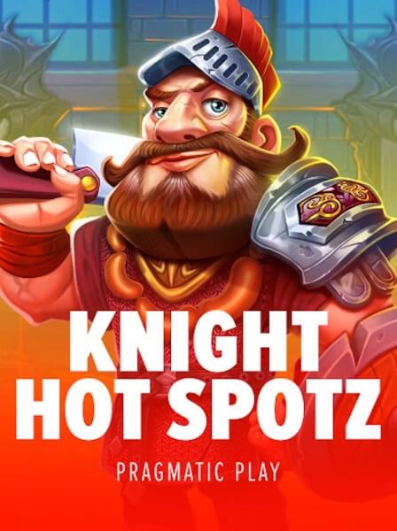 Ưu Đãi Hot Nhất Từ Khuyến Mãi Casino Trong Tháng Này