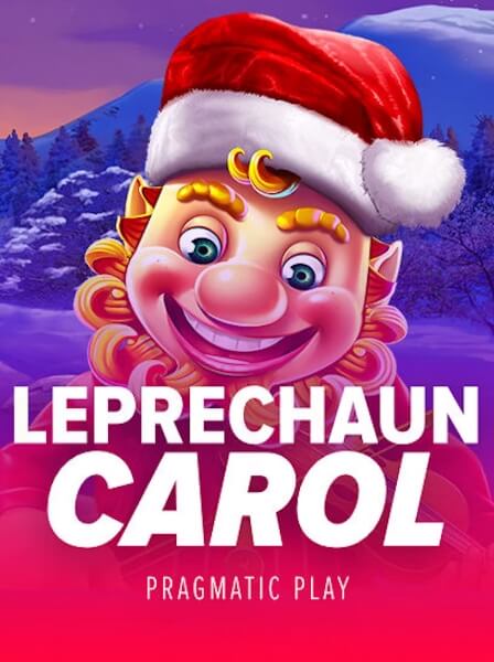 Your Guide to the Best Promotions at BlockBet Casino