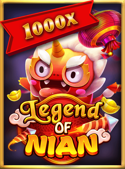 Hướng Dẫn Đăng Ký Tài Khoản Tại Casino Trực Tuyến