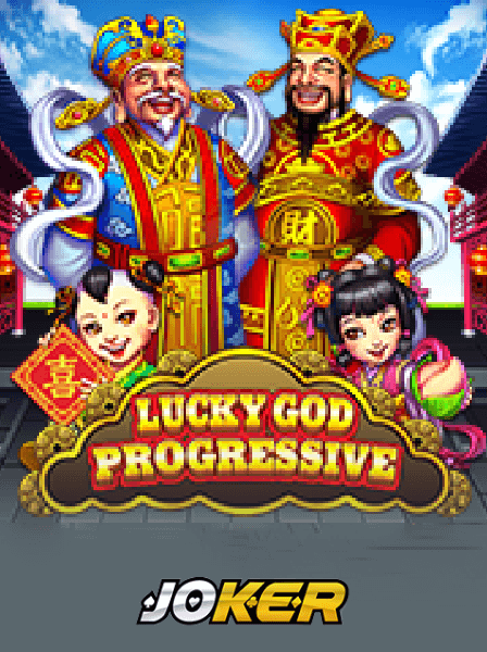 Baccarat Trực Tuyến: Kinh Nghiệm Quản Lý Ngân Sách Chơi Game